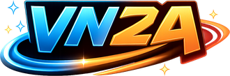 VN2A